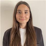 Clases particulares de inglés para principiantes, alumnos de primaria y secundaria. Con experiencia